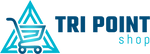 Tri Point Shop
