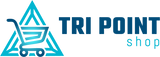 Tri Point Shop
