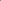 Manta Decorativa para Sofá com Textura Aconchegante