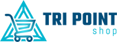 Tri Point Shop